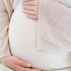 利润率⛏🐏（占订🤾‍♀️🇦🇱重庆助孕机构单额比🐂重）为🔪👨‍🔬 4.🇸🇮👛